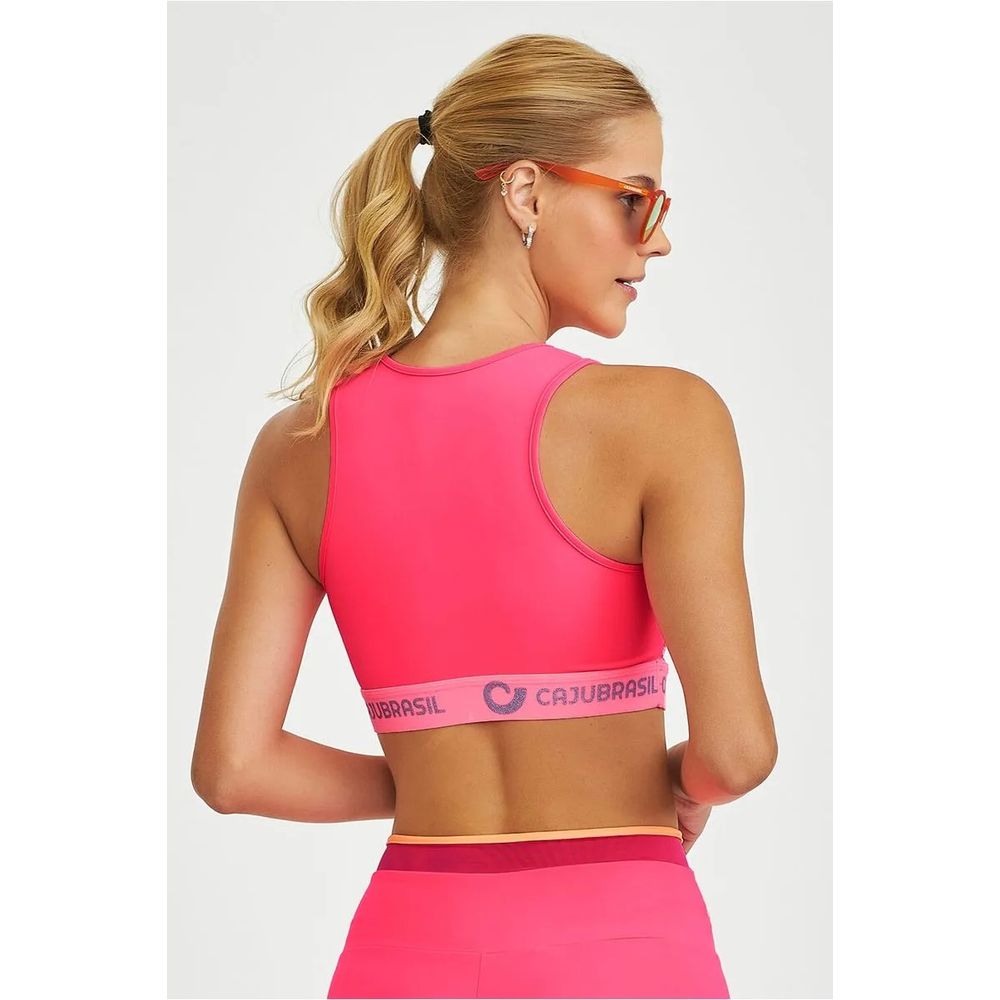 Top-CajuBrasil-Duplo-Nakay-c--Tule Top-CajuBrasil-Duplo-Nakay-c--Tule