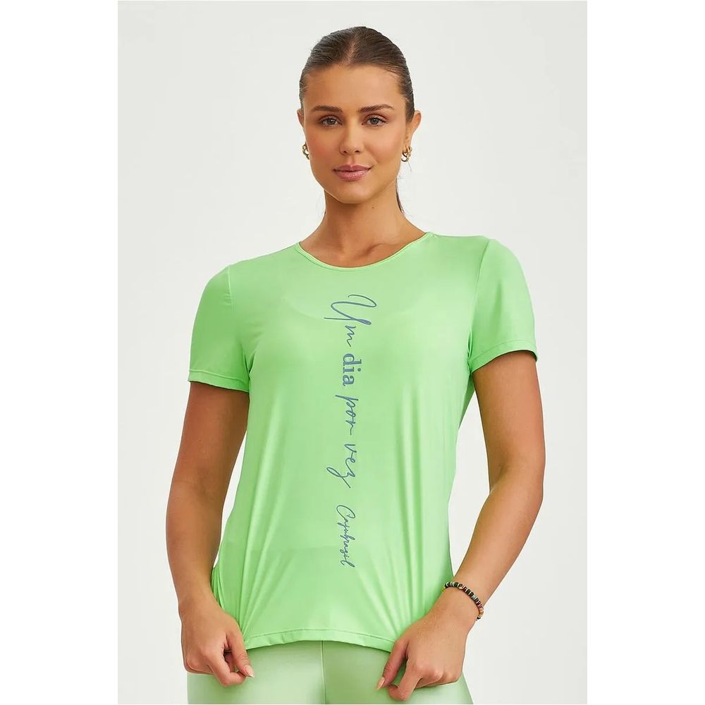 Blusa-CajuBrasil-C--Silk-Alto-Relevo Blusa-CajuBrasil-C--Silk-Alto-Relevo