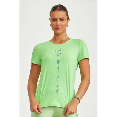 Blusa-CajuBrasil-C--Silk-Alto-Relevo Blusa-CajuBrasil-C--Silk-Alto-Relevo