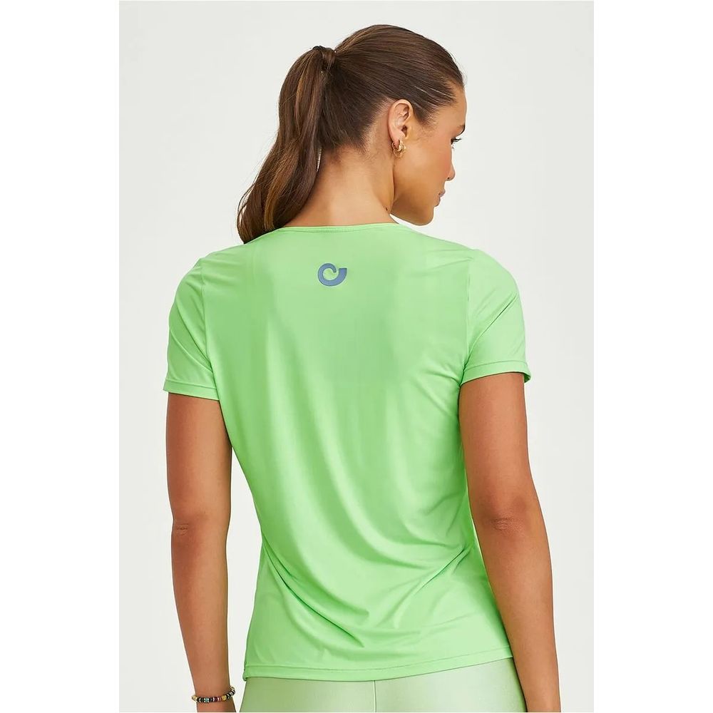 Blusa-CajuBrasil-C--Silk-Alto-Relevo Blusa-CajuBrasil-C--Silk-Alto-Relevo