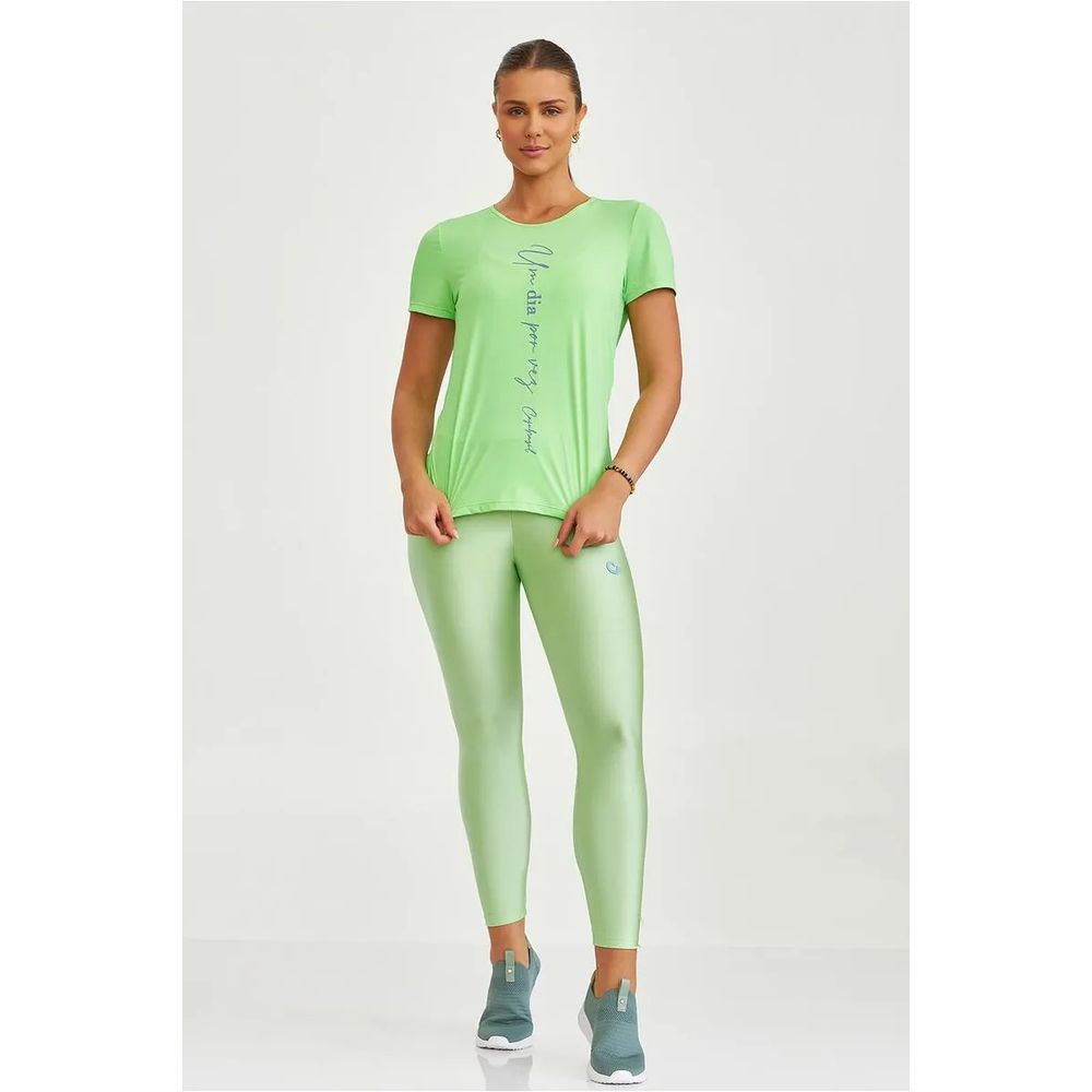 Blusa-CajuBrasil-C--Silk-Alto-Relevo Blusa-CajuBrasil-C--Silk-Alto-Relevo