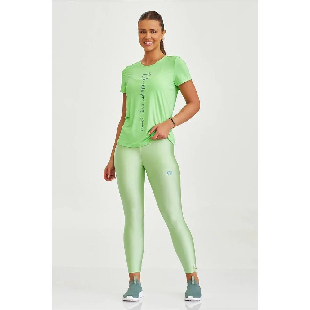 Blusa-CajuBrasil-C--Silk-Alto-Relevo Blusa-CajuBrasil-C--Silk-Alto-Relevo