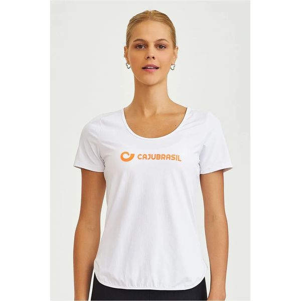 Blusa-CajuBrasil-Decote-Redondo