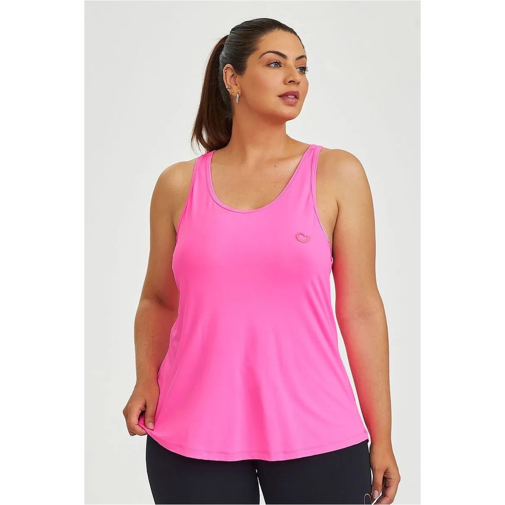 Regata-CajuBrasil-C--Transpasse-Costa Regata-CajuBrasil-C--Transpasse-Costa