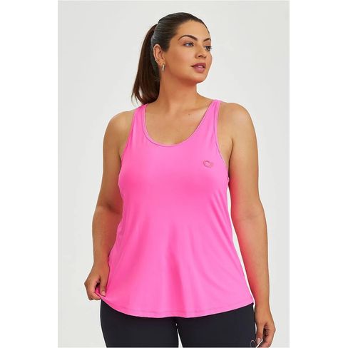 Regata-CajuBrasil-C--Transpasse-Costa Regata-CajuBrasil-C--Transpasse-Costa