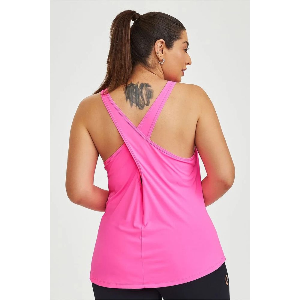 Regata-CajuBrasil-C--Transpasse-Costa Regata-CajuBrasil-C--Transpasse-Costa