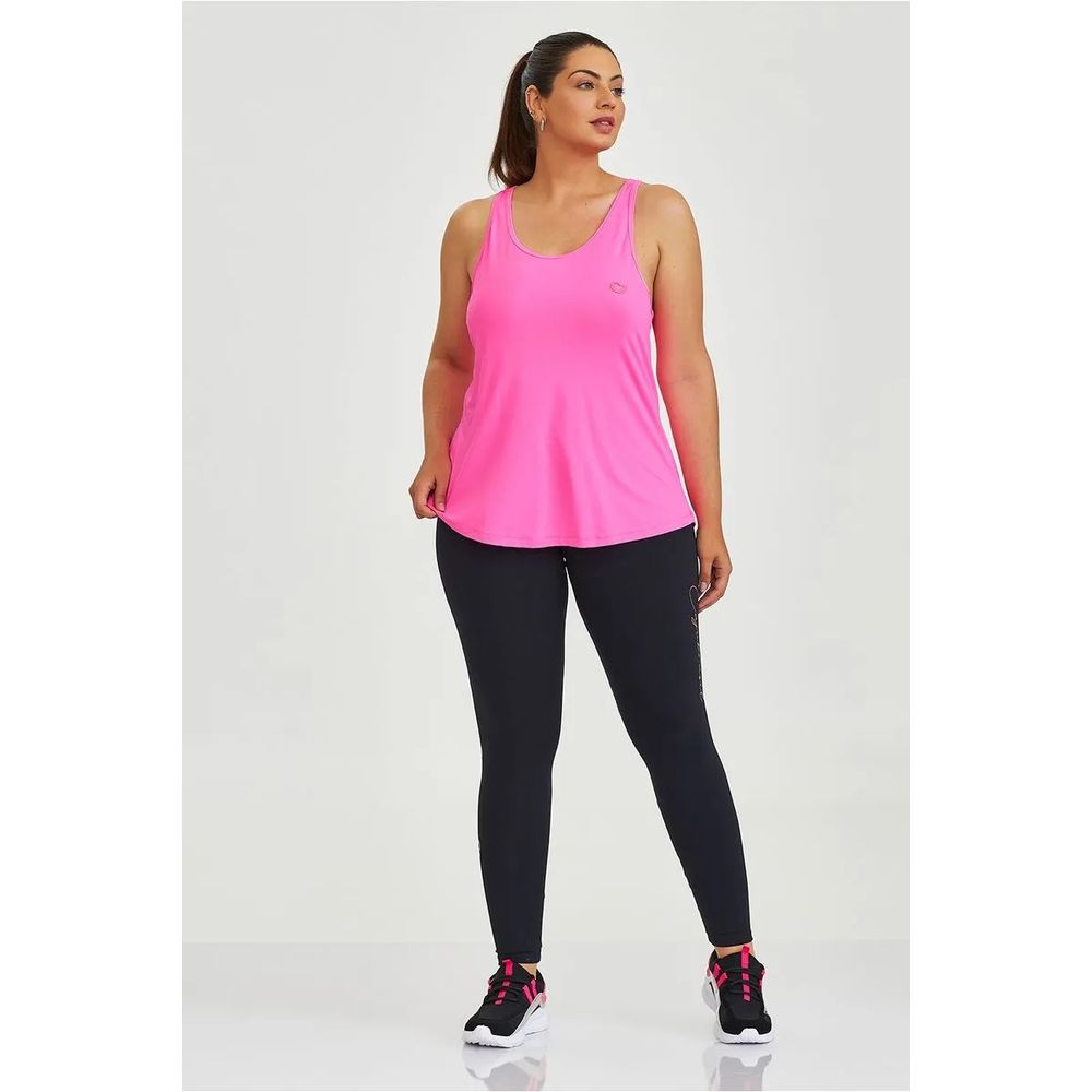 Regata-CajuBrasil-C--Transpasse-Costa Regata-CajuBrasil-C--Transpasse-Costa