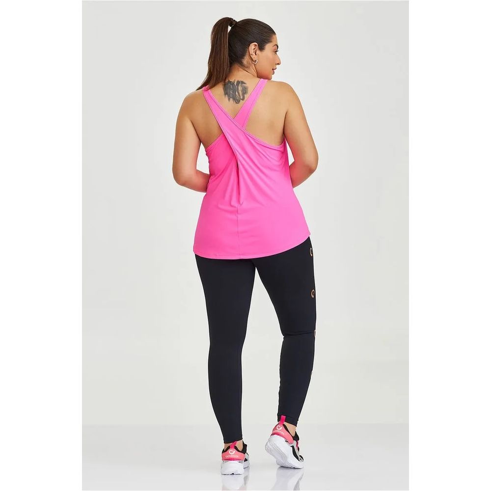 Regata-CajuBrasil-C--Transpasse-Costa Regata-CajuBrasil-C--Transpasse-Costa