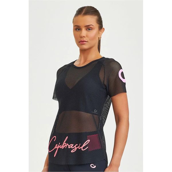 Blusa-CajuBrasil-de-Tela-C--Aplicacao