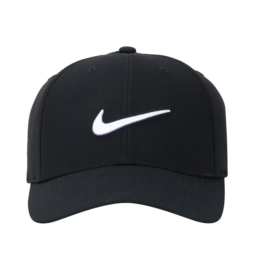 Boné Nike Dri-FIT Club Unissex Boné Nike Dri-FIT Club Unissex