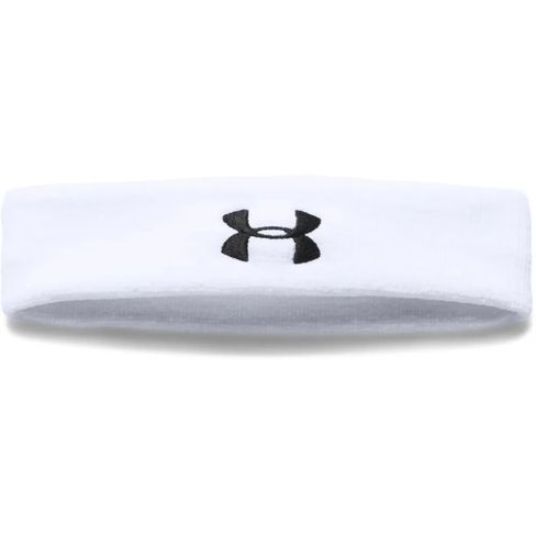 Faixa-Under-Armour-Performance