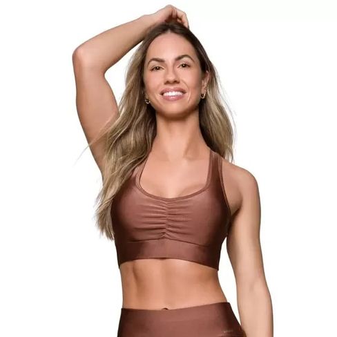 Top-Selene-Feminina Top-Selene-Feminina