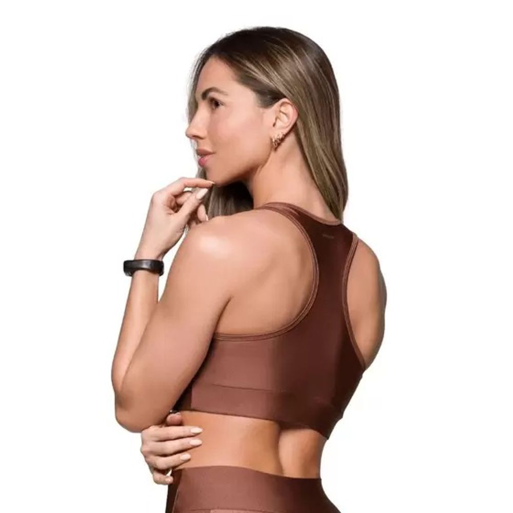 Top-Selene-Feminina Top-Selene-Feminina