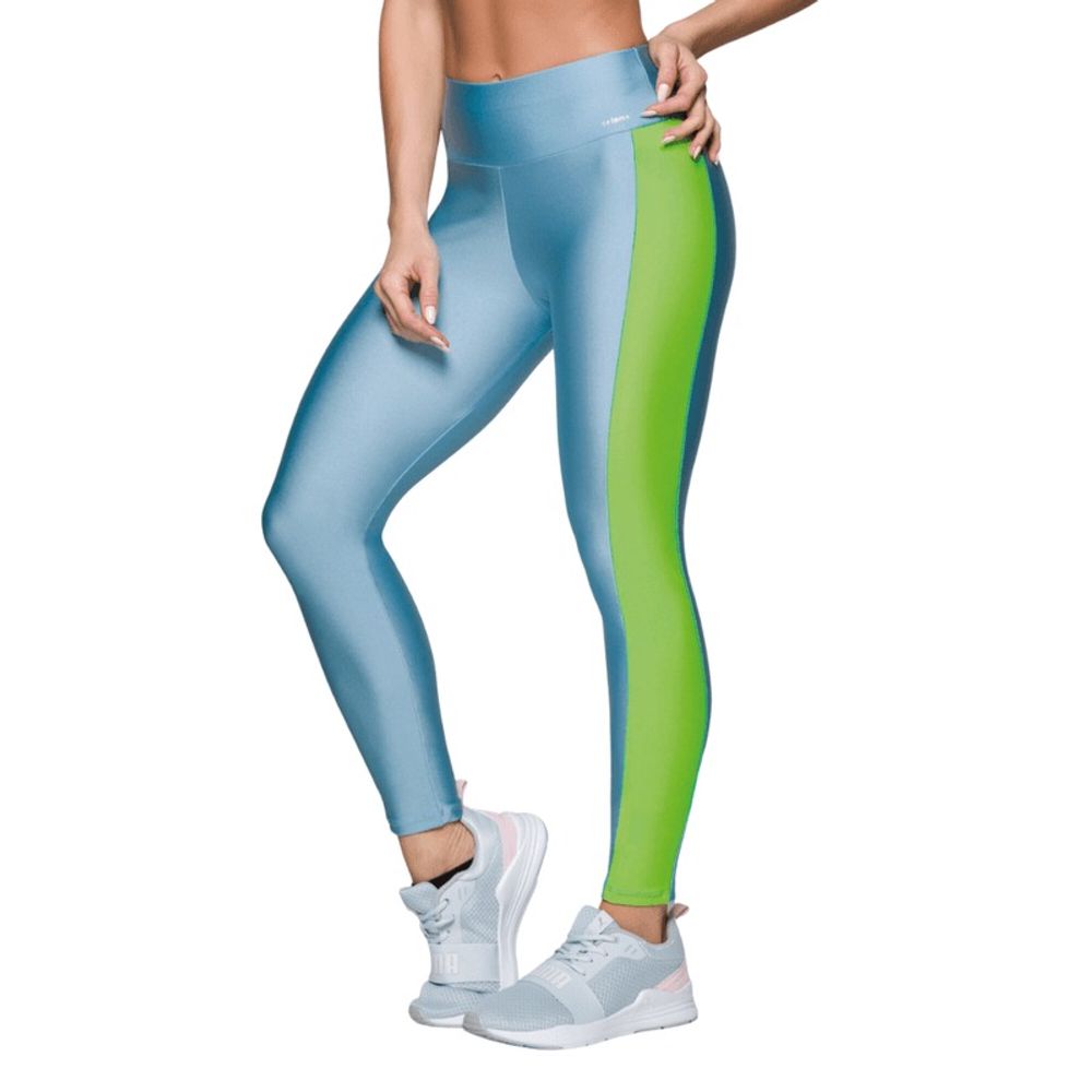-Legging-Selene-Feminina -Legging-Selene-Feminina