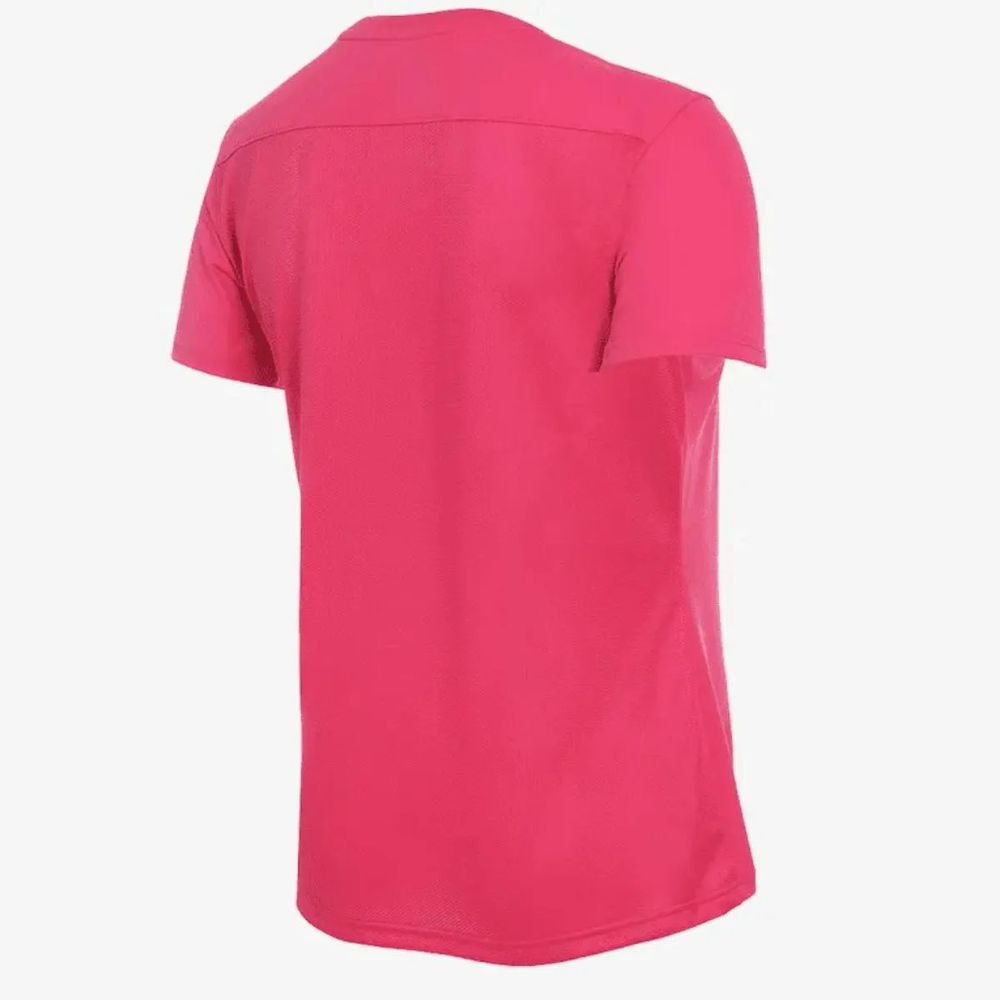 Camiseta Nike Dri-FIT Feminina Camiseta Nike Dri-FIT Feminina