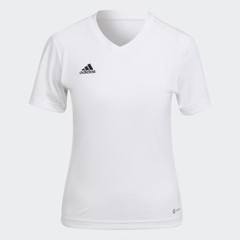 Camiseta-Entrada-22-Adidas-Feminina