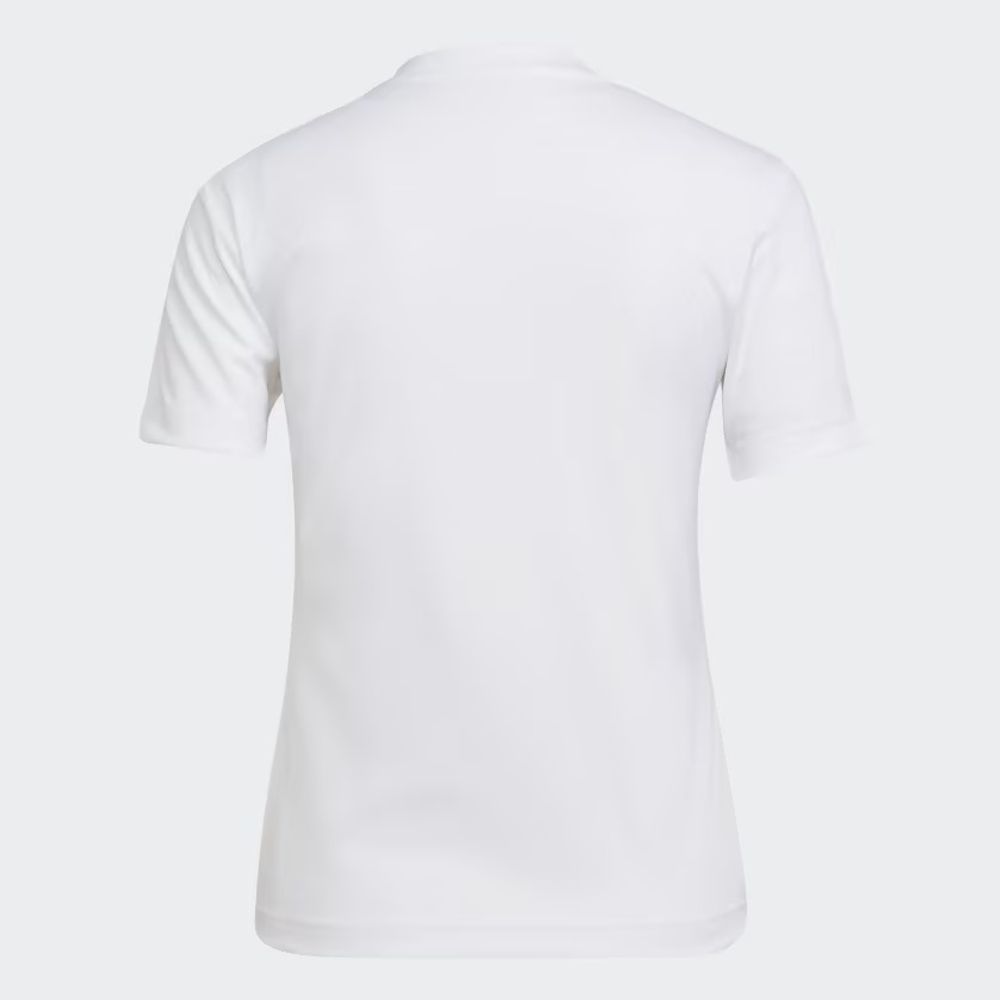 Camiseta-Entrada-22-Adidas-Feminina