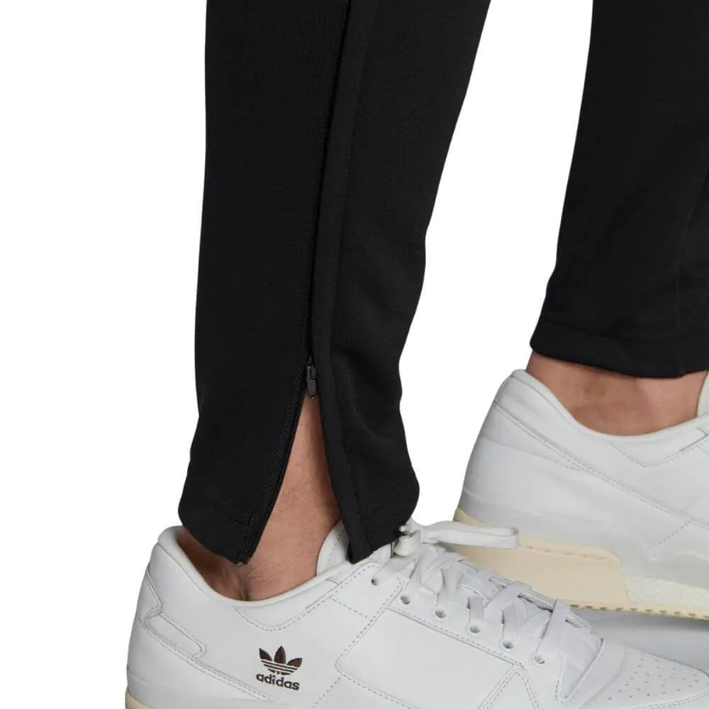 Calca-Adidas-Treino-Entrada-22
