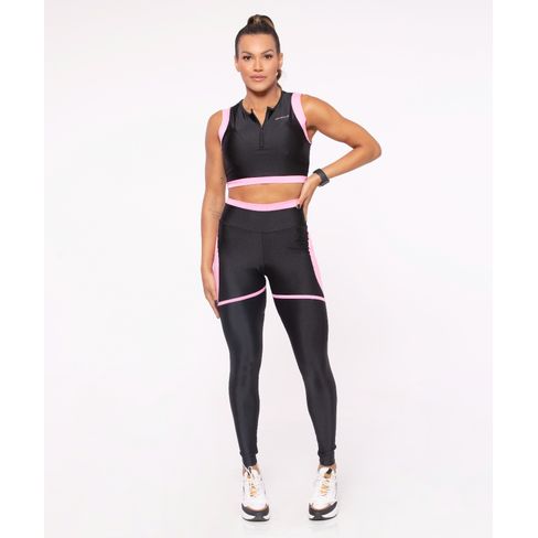 Calca-Di-Paula-Legging-Fuso-Diana