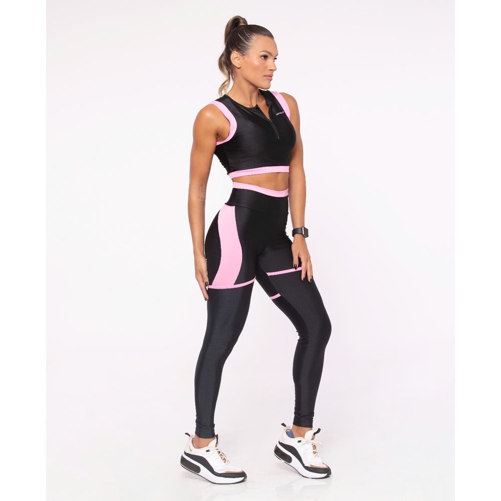 Calca-Di-Paula-Legging-Fuso-Diana