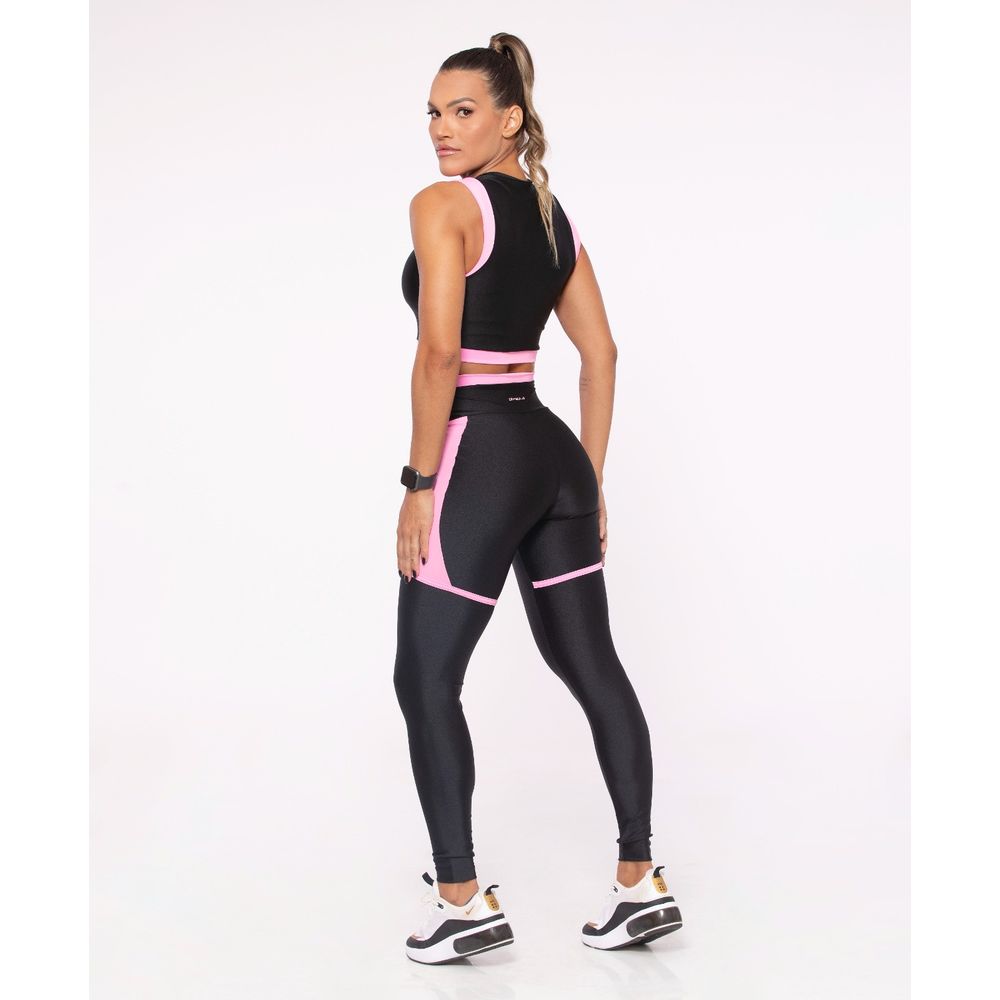 Calca-Di-Paula-Legging-Fuso-Diana