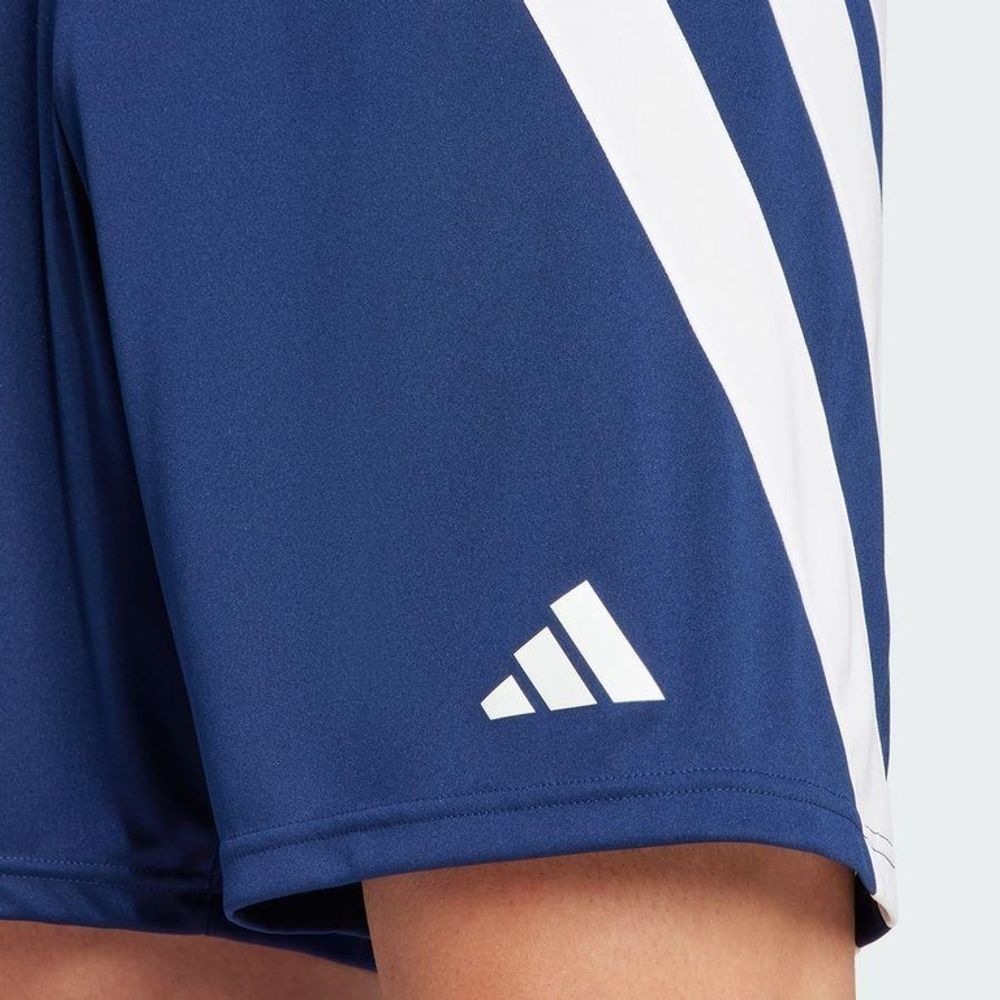 Short-Adidas-Fortore-23