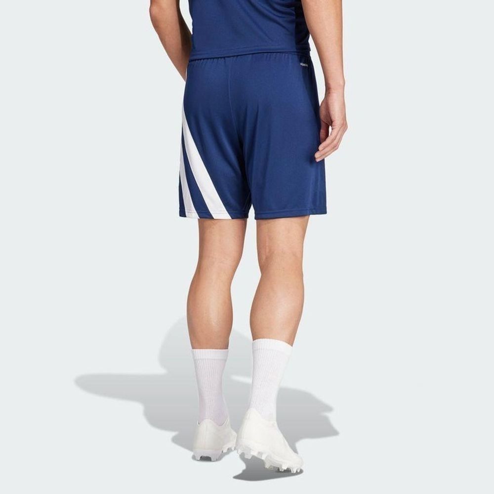 Short-Adidas-Fortore-23