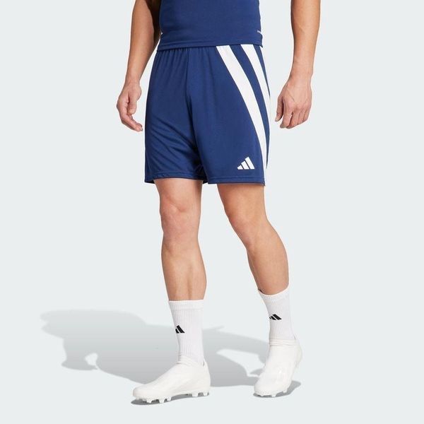 Short-Adidas-Fortore-23