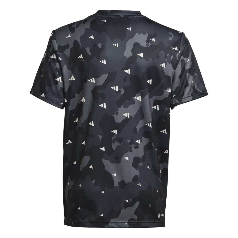 Camiseta-Adidas-U-Tr-Es-Aop-T-Infantil