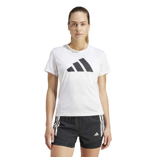 Camiseta-Adidas-Run-It-Tee