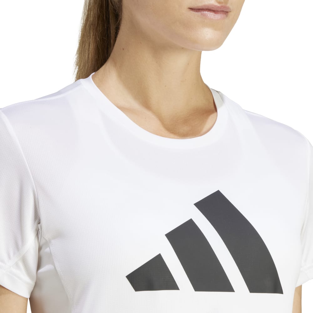 Camiseta-Adidas-Run-It-Tee Camiseta-Adidas-Run-It-Tee