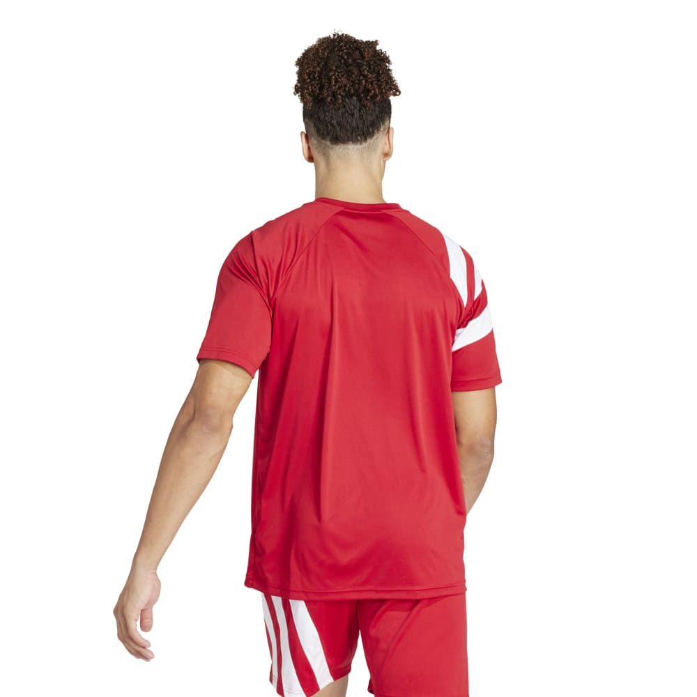 Camisa-Adidas-Fortore-23