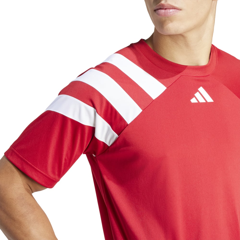 Camisa-Adidas-Fortore-23