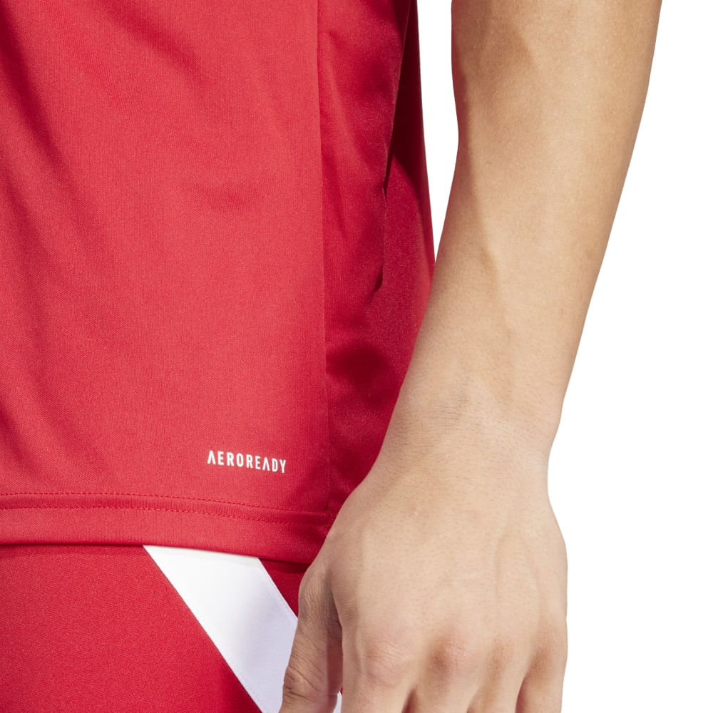 Camisa-Adidas-Fortore-23 Camisa-Adidas-Fortore-23