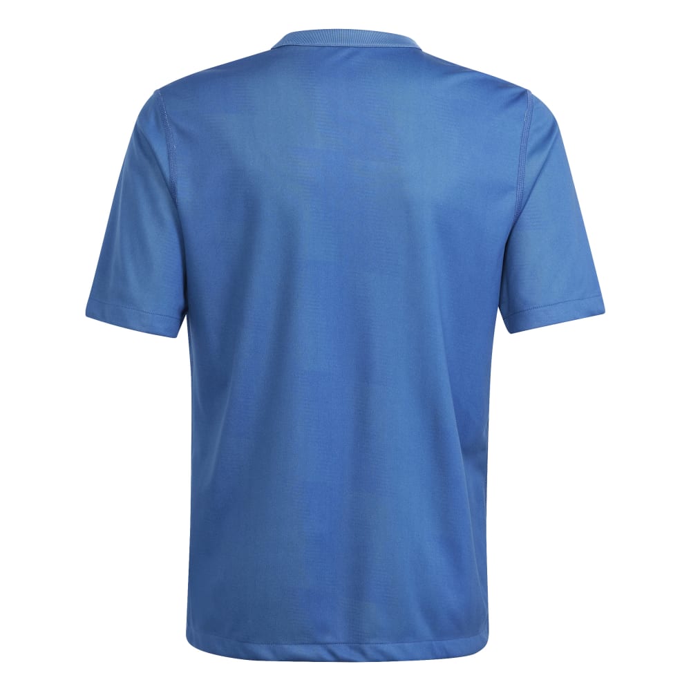 Camisa-Reversivel-24-Adidas