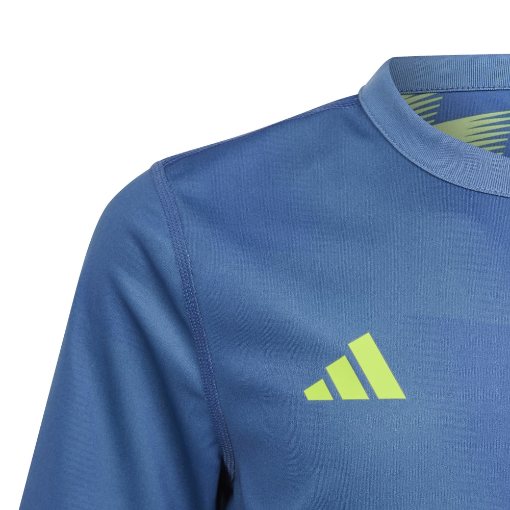 Camisa-Reversivel-24-Adidas