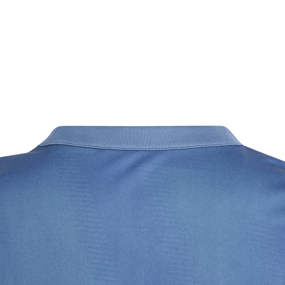 Camisa-Reversivel-24-Adidas