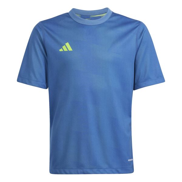 Camisa-Reversivel-24-Adidas