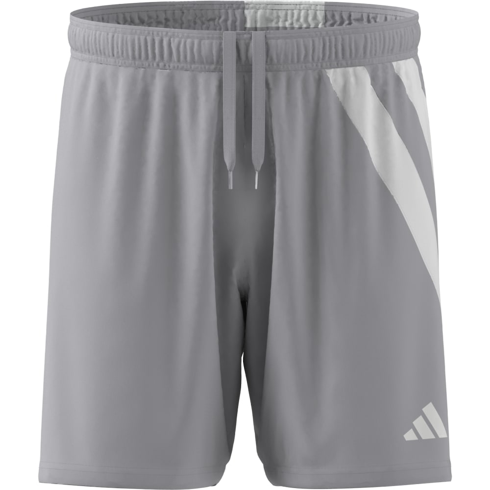 Shorts-Adidas-Fortore-23