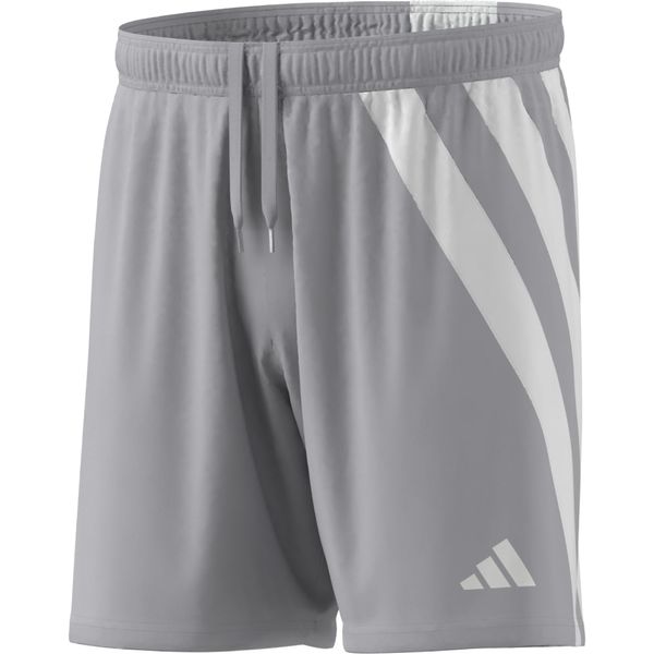 Shorts-Adidas-Fortore-23