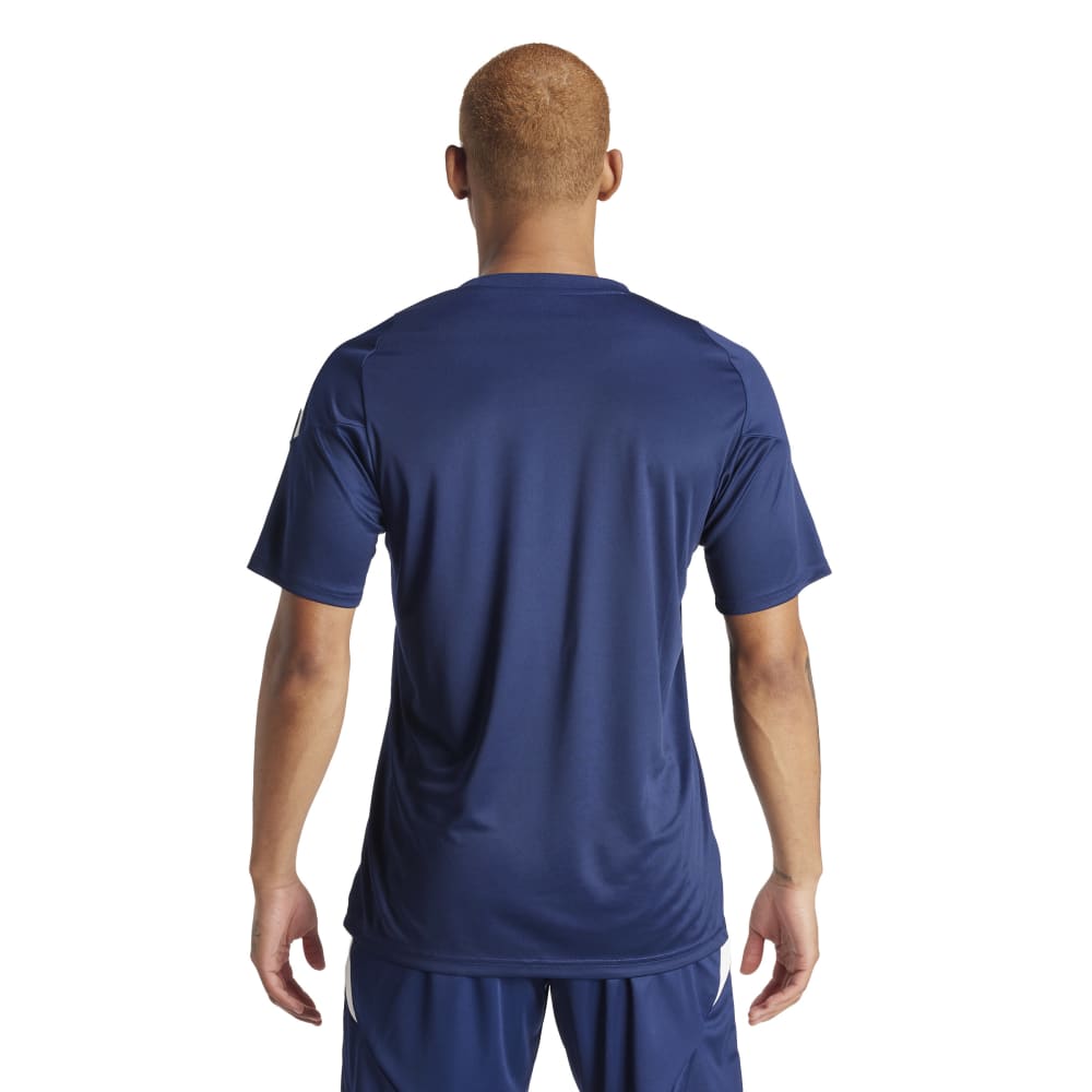 Camiseta-Adidas-Tiro-24