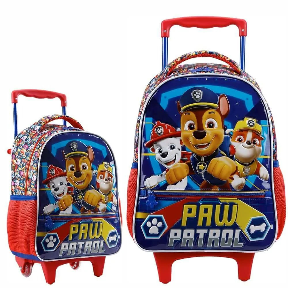 Mochila-Xeryus-Paw-Patrol-Y--Com-Rodas-16- Mochila-Xeryus-Paw-Patrol-Y--Com-Rodas-16-
