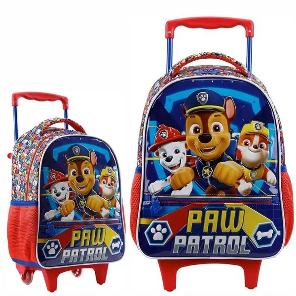 Mochila-Xeryus-Paw-Patrol-Y--Com-Rodas-16-