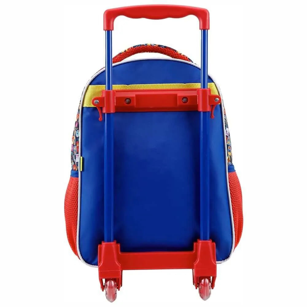 Mochila-Xeryus-Paw-Patrol-Y--Com-Rodas-16- Mochila-Xeryus-Paw-Patrol-Y--Com-Rodas-16-