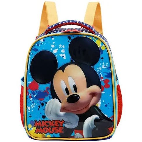 Lancheira-Xeryus-Mickey-