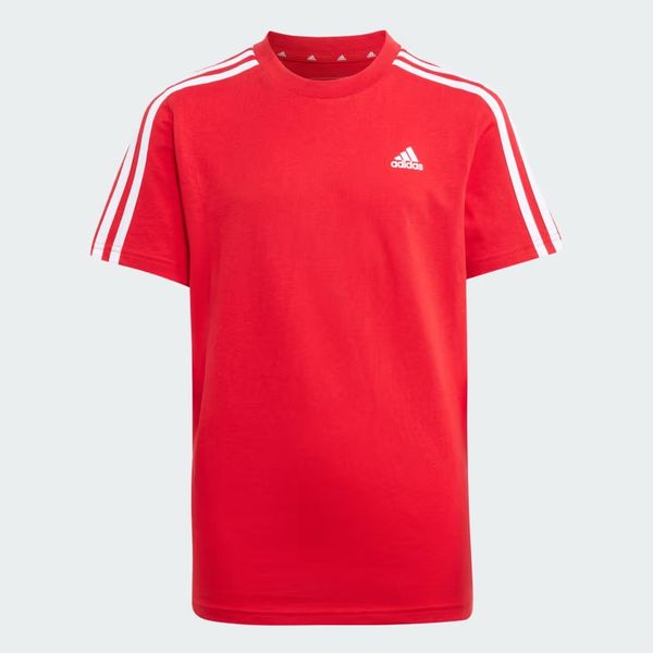 Camisa-Adidas-3ST-Infantil
