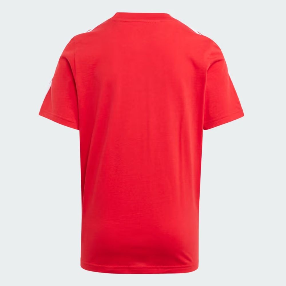 Camisa-Adidas-3ST-Infantil