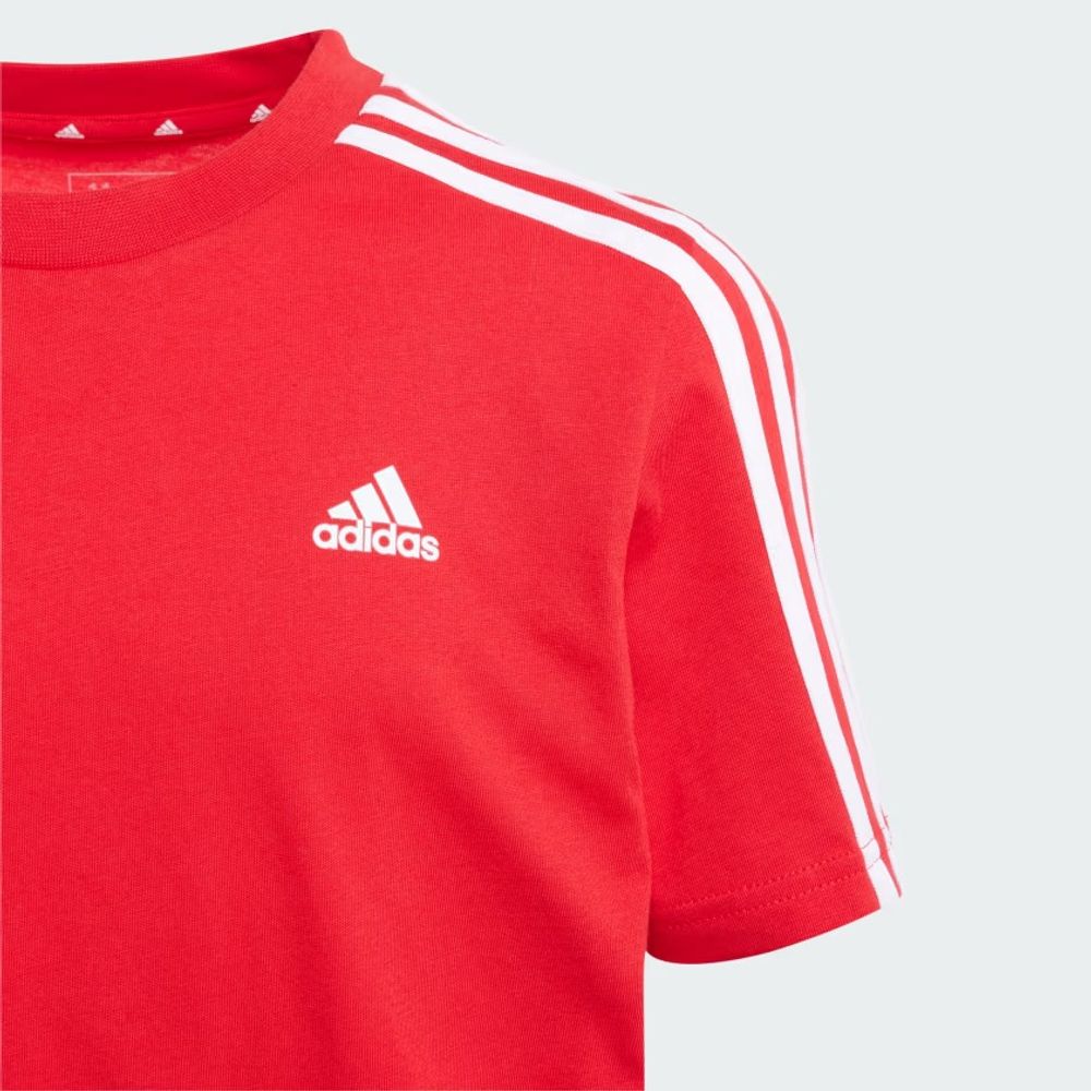 Camisa-Adidas-3ST-Infantil