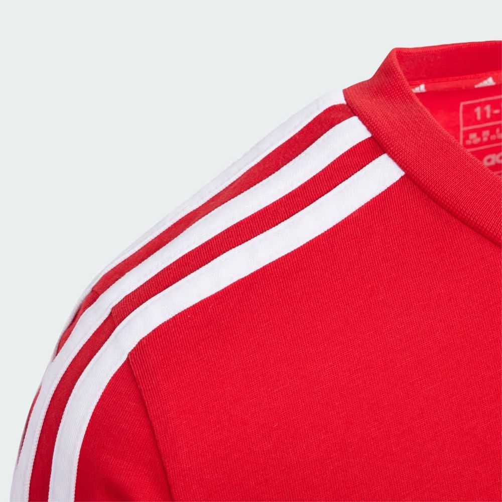 Camisa-Adidas-3ST-Infantil