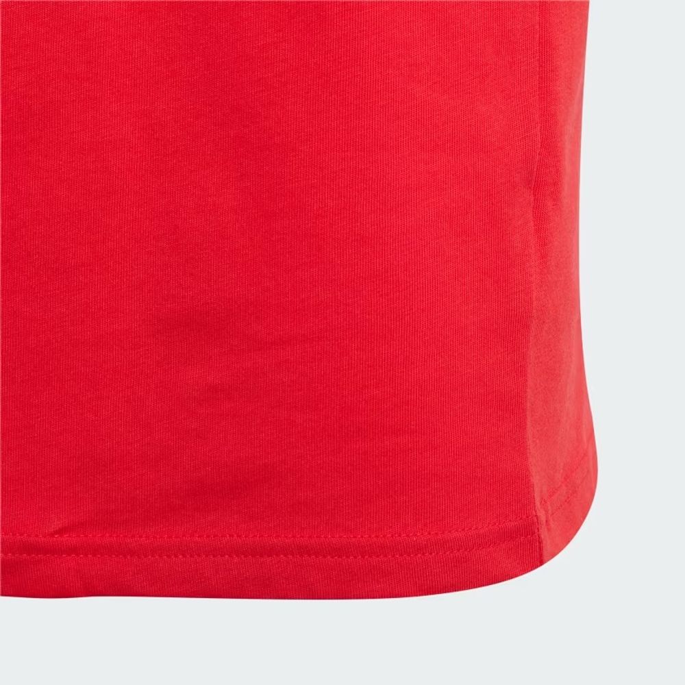 Camisa-Adidas-3ST-Infantil